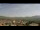 Webcam in Haro, 11.9 mi away