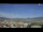 Webcam in Haro, 77.4 km entfernt