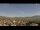 Webcam in Haro, 135.8 km