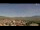Webcam in Haro, 136.6 km