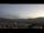 Webcam in Haro, 7.4 mi away