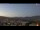 Webcam in Haro, 48.2 mi away