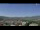 Webcam in Haro, 71.4 km entfernt