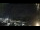 Webcam in Haro, 48.3 mi away