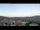 Webcam in Haro, 33.3 km entfernt