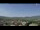 Webcam in Haro, 84.2 km entfernt