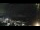 Webcam in Haro, 125.1 km entfernt
