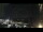 Webcam in Haro, 33.3 km
