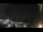 Webcam in Haro, 15.3 km entfernt