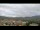Webcam in Haro, 76.5 km