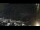 Webcam in Haro, 72.8 km entfernt