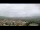 Webcam in Haro, 76.5 km