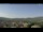 Webcam in Haro, 30.8 mi away