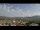 Webcam in Haro, 13.6 mi away