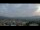Webcam in Haro, 20.4 km entfernt