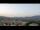 Webcam in Haro, 46 km