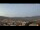 Webcam in Haro, 84.9 km entfernt