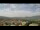 Webcam in Haro, 77.4 km entfernt