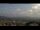 Webcam in Haro, 33.3 km