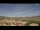 Webcam in Haro, 33.3 km entfernt