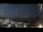 Webcam in Haro, 84.2 km