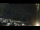 Webcam in Haro, 72.8 km