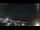 Webcam in Haro, 34.1 mi away