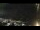 Webcam in Haro, 42.8 km entfernt