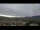 Webcam in Haro, 52.7 mi away
