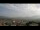 Webcam in Haro, 35.7 km