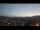 Webcam in Haro, 79.5 km entfernt