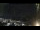 Webcam in Haro, 35.6 km entfernt