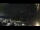 Webcam in Haro, 48.3 mi away