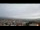 Webcam in Haro, 72.8 km
