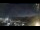 Webcam in Haro, 32.5 mi away