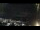 Webcam in Haro, 28.8 mi away