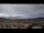 Webcam in Haro, 34.1 mi away