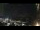 Webcam in Haro, 48.3 mi away