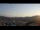 Webcam in Haro, 79.5 km