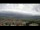 Webcam in Haro, 33.3 km entfernt