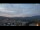 Webcam in Haro, 33.3 km entfernt