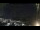 Webcam in Haro, 35.6 km
