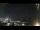 Webcam in Haro, 40.3 km entfernt