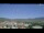Webcam in Haro, 18.6 mi away