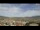 Webcam in Haro, 28.6 mi away