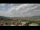 Webcam in Haro, 28.6 mi away