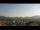 Webcam in Haro, 79.5 km