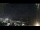 Webcam in Haro, 40.3 km