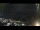 Webcam in Haro, 84.2 km