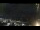 Webcam in Haro, 34 km entfernt